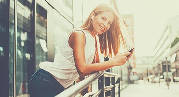 Get all the latest news and updates from your favorite women on Flirt1to1.com